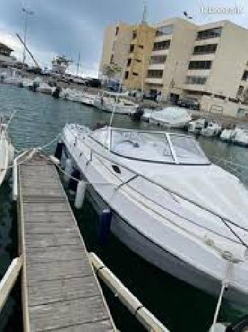 telechargement (2).jpg